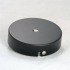 Бра Lussole Lgo Garland LSP-8373 - изображение 3 Бра Lussole Lgo Garland LSP-8373 - изображение 3