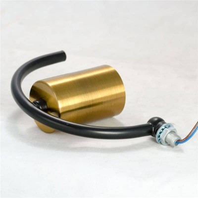Бра Lussole Lgo Garland LSP-8373 - изображение 4 Бра Lussole Lgo Garland LSP-8373 - изображение 4
