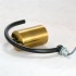 Бра Lussole Lgo Garland LSP-8373 - изображение 4 Бра Lussole Lgo Garland LSP-8373 - изображение 4
