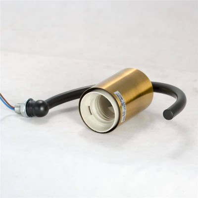 Бра Lussole Lgo Garland LSP-8373 - изображение 5 Бра Lussole Lgo Garland LSP-8373 - изображение 5
