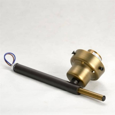 Бра Lussole Lgo Oahe GRLSP-8143 - изображение 4 Бра Lussole Lgo Oahe GRLSP-8143 - изображение 4
