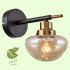 Бра Lussole Lgo Oahe GRLSP-8143 - изображение 6 Бра Lussole Lgo Oahe GRLSP-8143 - изображение 6