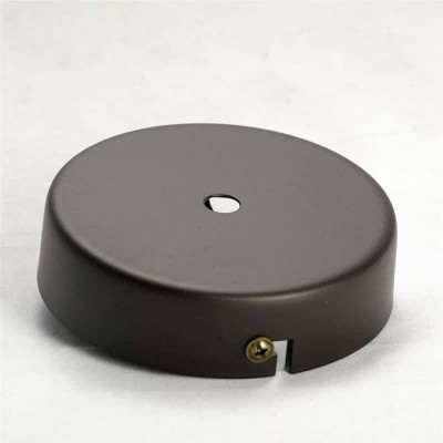 Бра Lussole Lgo Oahe GRLSP-8143 - изображение 7 Бра Lussole Lgo Oahe GRLSP-8143 - изображение 7