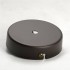 Бра Lussole Lgo Oahe GRLSP-8143 - изображение 7 Бра Lussole Lgo Oahe GRLSP-8143 - изображение 7