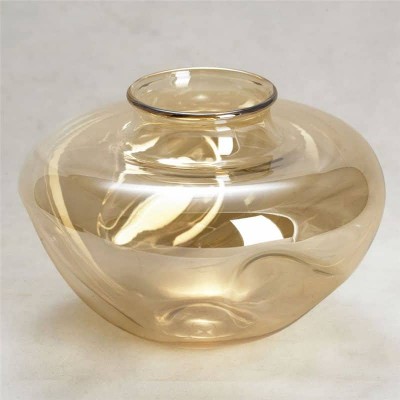 Бра Lussole Lgo Oahe GRLSP-8143 - изображение 8 Бра Lussole Lgo Oahe GRLSP-8143 - изображение 8
