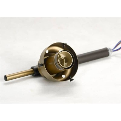 Бра Lussole Lgo Oahe GRLSP-8143 - изображение 9 Бра Lussole Lgo Oahe GRLSP-8143 - изображение 9