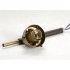 Бра Lussole Lgo Oahe GRLSP-8143 - изображение 9 Бра Lussole Lgo Oahe GRLSP-8143 - изображение 9
