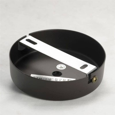 Бра Lussole Lgo Oahe GRLSP-8143 - изображение 10 Бра Lussole Lgo Oahe GRLSP-8143 - изображение 10