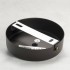 Бра Lussole Lgo Oahe GRLSP-8143 - изображение 10 Бра Lussole Lgo Oahe GRLSP-8143 - изображение 10