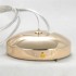 Подвесная люстра Lussole Topgrade LSP-8461 - изображение 3 Подвесная люстра Lussole Topgrade LSP-8461 - изображение 3