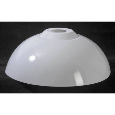 Торшер Lussole Lgo GRLSP-0508 - изображение 3 Торшер Lussole Lgo GRLSP-0508 - изображение 3