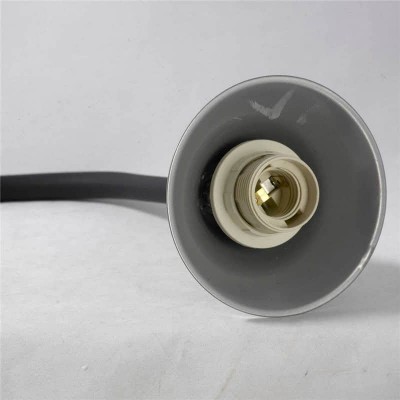 Торшер Lussole Lgo GRLSP-0508 - изображение 5 Торшер Lussole Lgo GRLSP-0508 - изображение 5