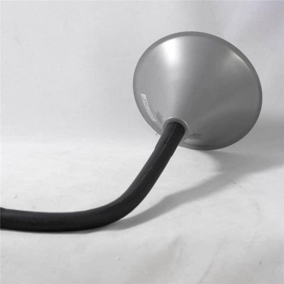 Торшер Lussole Lgo GRLSP-0508 - изображение 6 Торшер Lussole Lgo GRLSP-0508 - изображение 6