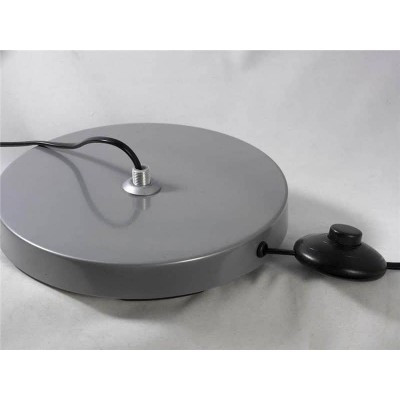 Торшер Lussole Lgo GRLSP-0508 - изображение 7 Торшер Lussole Lgo GRLSP-0508 - изображение 7