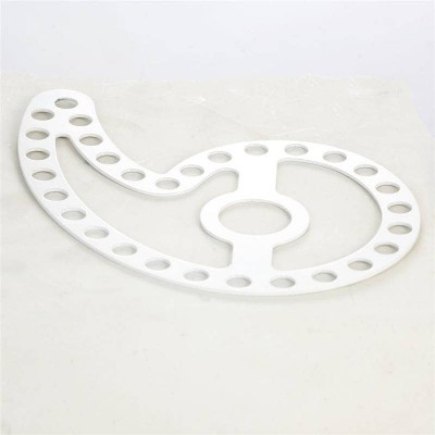 Потолочная люстра Lussole Lgo LSP-8451 - изображение 2 Потолочная люстра Lussole Lgo LSP-8451 - изображение 2
