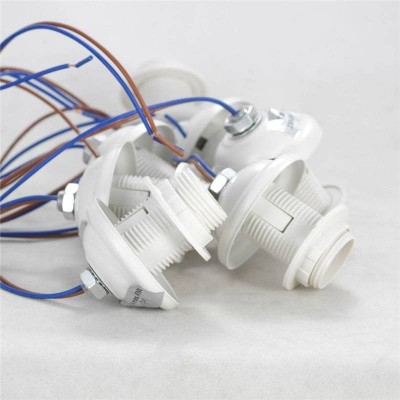 Потолочная люстра Lussole Lgo LSP-8451 - изображение 3 Потолочная люстра Lussole Lgo LSP-8451 - изображение 3