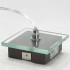 Подвесной светильник Lussole Montone GRLSF-2573-04 - изображение 5 Подвесной светильник Lussole Montone GRLSF-2573-04 - изображение 5