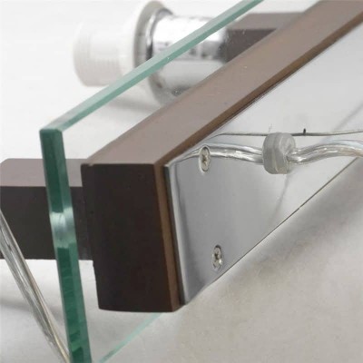 Подвесной светильник Lussole Montone GRLSF-2573-04 - изображение 7 Подвесной светильник Lussole Montone GRLSF-2573-04 - изображение 7