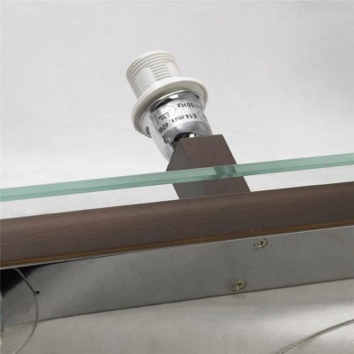 Подвесной светильник Lussole Montone GRLSF-2573-04 - изображение 8 Подвесной светильник Lussole Montone GRLSF-2573-04 - изображение 8