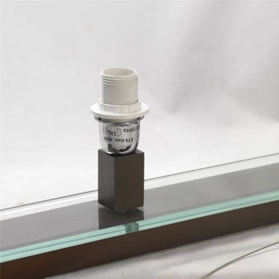 Подвесной светильник Lussole Montone GRLSF-2573-04 - изображение 9 Подвесной светильник Lussole Montone GRLSF-2573-04 - изображение 9