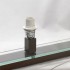 Подвесной светильник Lussole Montone GRLSF-2573-04 - изображение 9 Подвесной светильник Lussole Montone GRLSF-2573-04 - изображение 9