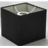 Подвесной светильник Lussole Montone GRLSF-2573-04 - изображение 10 Подвесной светильник Lussole Montone GRLSF-2573-04 - изображение 10