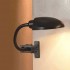 Настольная лампа Lussole Roma LST-4214-01 - изображение 2 Настольная лампа Lussole Roma LST-4214-01 - изображение 2