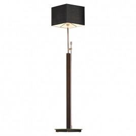 Торшер Lussole Montone GRLSF-2575-01