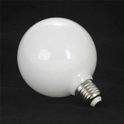 Подвесная люстра Lussole Topgrade Haines LSP-8405 - изображение 3 Подвесная люстра Lussole Topgrade Haines LSP-8405 - изображение 3