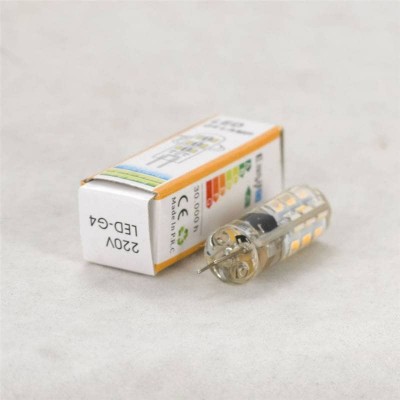 Подвесная люстра Lussole Topgrade Bubbles LSP-8395 - изображение 3 Подвесная люстра Lussole Topgrade Bubbles LSP-8395 - изображение 3