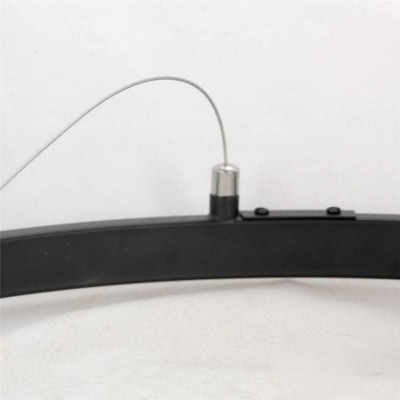 Подвесная люстра Lussole Topgrade Bubbles LSP-8395 - изображение 4 Подвесная люстра Lussole Topgrade Bubbles LSP-8395 - изображение 4