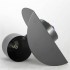 Спот Lussole Lgo Cozy LSP-8232V - изображение 4 Спот Lussole Lgo Cozy LSP-8232V - изображение 4