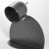 Спот Lussole Lgo Cozy LSP-8232V - изображение 5 Спот Lussole Lgo Cozy LSP-8232V - изображение 5