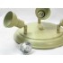 Спот Lussole Sobretta LSL-2507-03 - изображение 2 Спот Lussole Sobretta LSL-2507-03 - изображение 2
