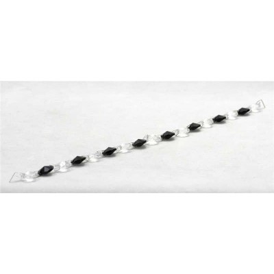 Бра Lussole Lgo Greenlee LSP-8082V - изображение 3 Бра Lussole Lgo Greenlee LSP-8082V - изображение 3