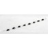 Бра Lussole Lgo Greenlee LSP-8082V - изображение 3 Бра Lussole Lgo Greenlee LSP-8082V - изображение 3