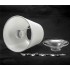 Бра Lussole Lgo Greenlee LSP-8082V - изображение 4 Бра Lussole Lgo Greenlee LSP-8082V - изображение 4