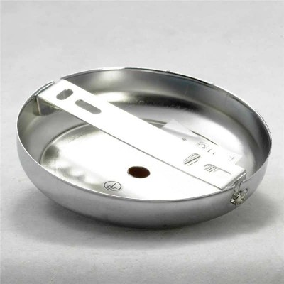 Бра Lussole Lgo Greenlee LSP-8082V - изображение 6 Бра Lussole Lgo Greenlee LSP-8082V - изображение 6