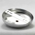 Бра Lussole Lgo Greenlee LSP-8082V - изображение 6 Бра Lussole Lgo Greenlee LSP-8082V - изображение 6