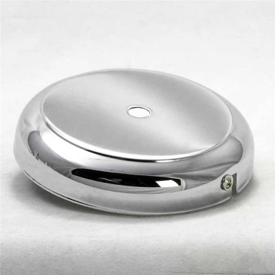 Бра Lussole Lgo Greenlee LSP-8082V - изображение 7 Бра Lussole Lgo Greenlee LSP-8082V - изображение 7