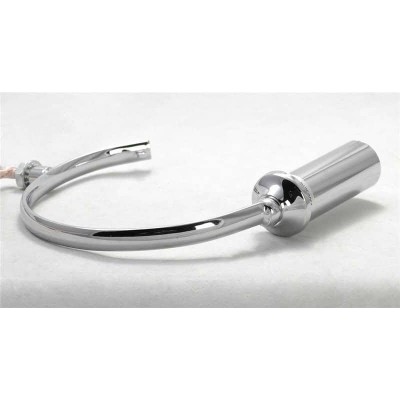Бра Lussole Lgo Greenlee LSP-8082V - изображение 8 Бра Lussole Lgo Greenlee LSP-8082V - изображение 8