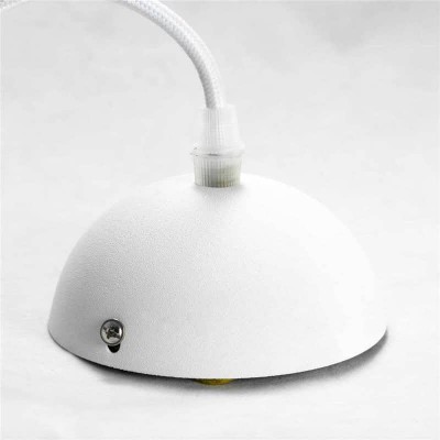 Подвесной светильник Lussole Lgo Marion GRLSP-8151 - изображение 4 Подвесной светильник Lussole Lgo Marion GRLSP-8151 - изображение 4