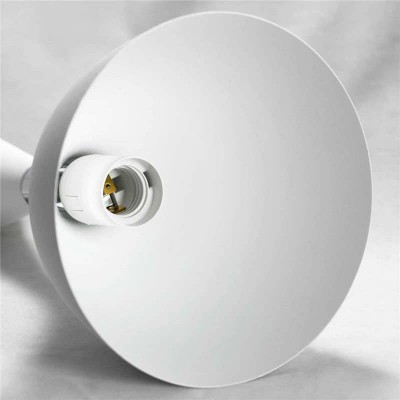 Подвесной светильник Lussole Lgo Marion GRLSP-8151 - изображение 7 Подвесной светильник Lussole Lgo Marion GRLSP-8151 - изображение 7