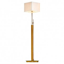 Торшер Lussole Montone GRLSF-2505-01