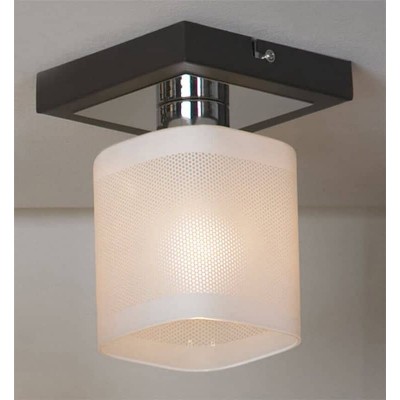 Потолочный светильник Lussole Costanzo LSL-9007-01 - изображение 2 Потолочный светильник Lussole Costanzo LSL-9007-01 - изображение 2