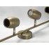 Спот Lussole Loft LSP-9568 - изображение 2 Спот Lussole Loft LSP-9568 - изображение 2