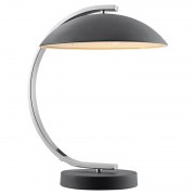 Настольная лампа Lussole Lgo Falcon GRLSP-0559