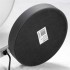 Настольная лампа Lussole Lgo Falcon GRLSP-0559 - изображение 5 Настольная лампа Lussole Lgo Falcon GRLSP-0559 - изображение 5