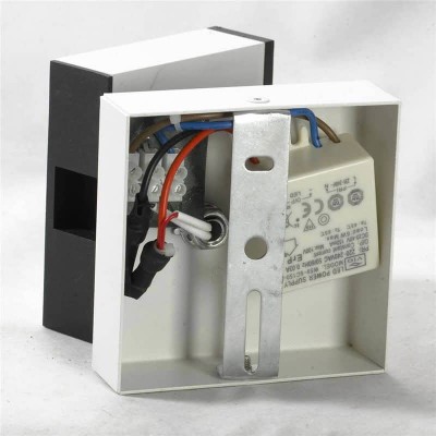 Светодиодный спот Lussole Loft LSP-8012 - изображение 3 Светодиодный спот Lussole Loft LSP-8012 - изображение 3