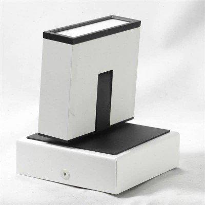 Светодиодный спот Lussole Loft LSP-8012 - изображение 5 Светодиодный спот Lussole Loft LSP-8012 - изображение 5